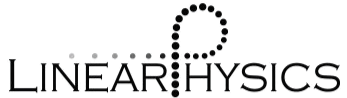 StagingLinearPhysics